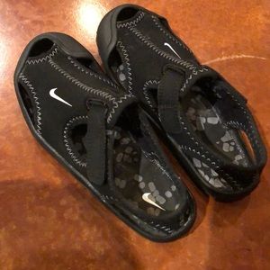 Nike Sandals
